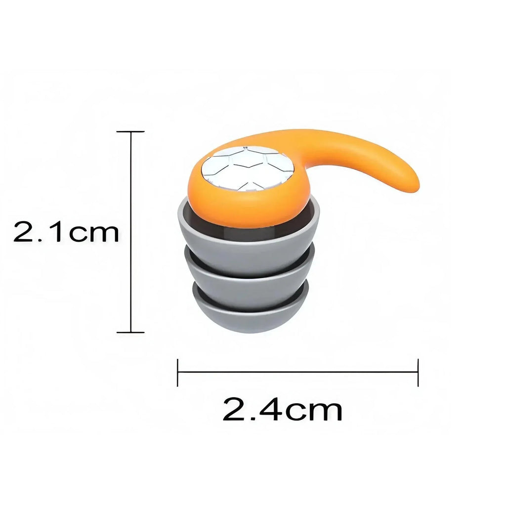 raafstore.com