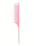 raafstore.com