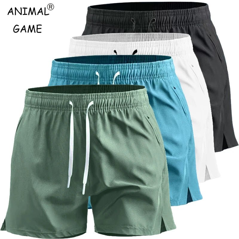 raafstore.com