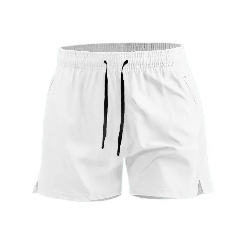 raafstore.com