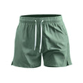 raafstore.com