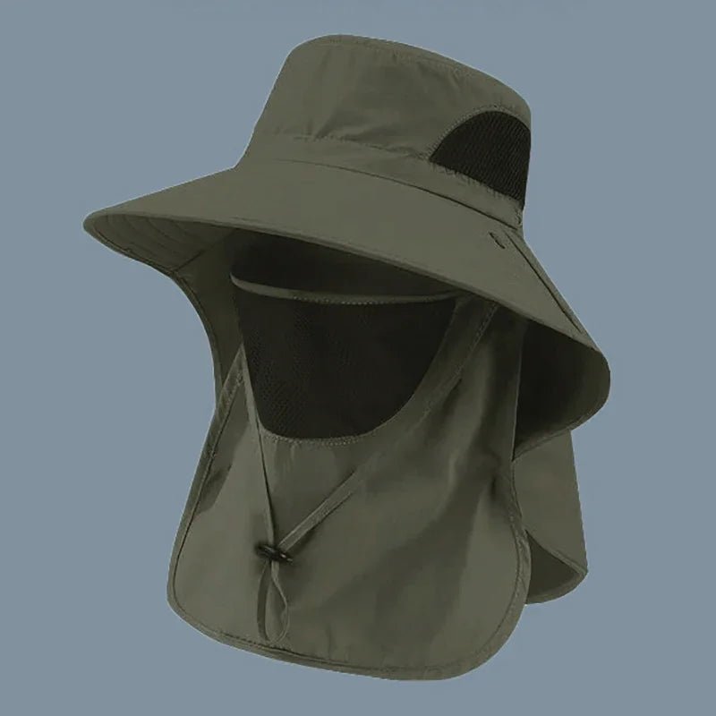 raafstore.com