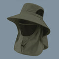 raafstore.com