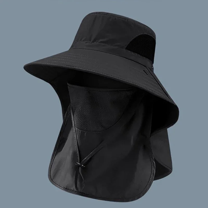 raafstore.com