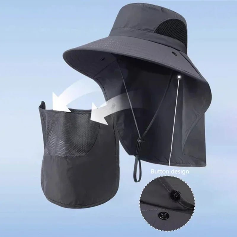 raafstore.com