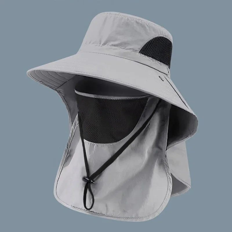 raafstore.com