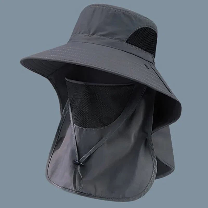 raafstore.com