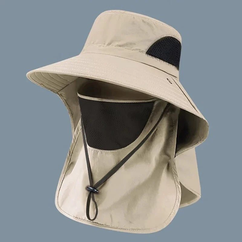 raafstore.com