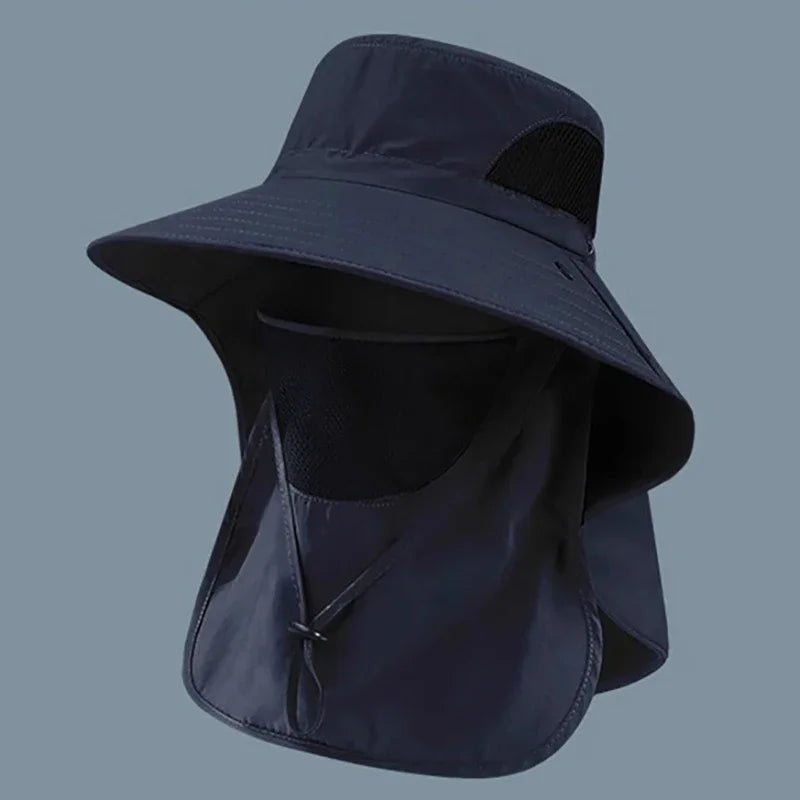 raafstore.com