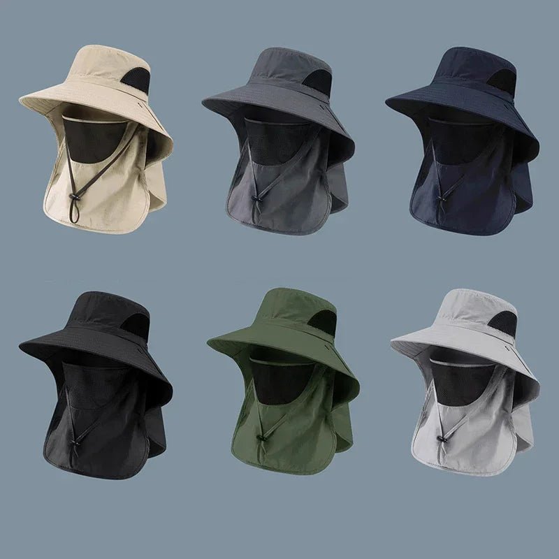 raafstore.com