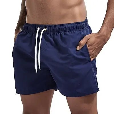 raafstore.com