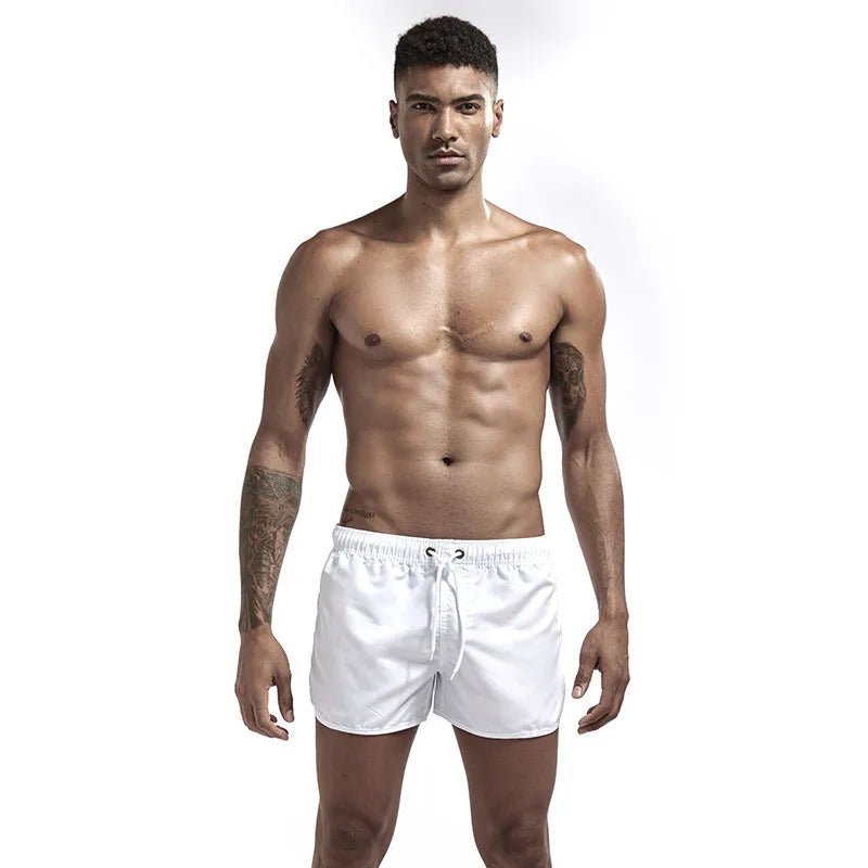 raafstore.com