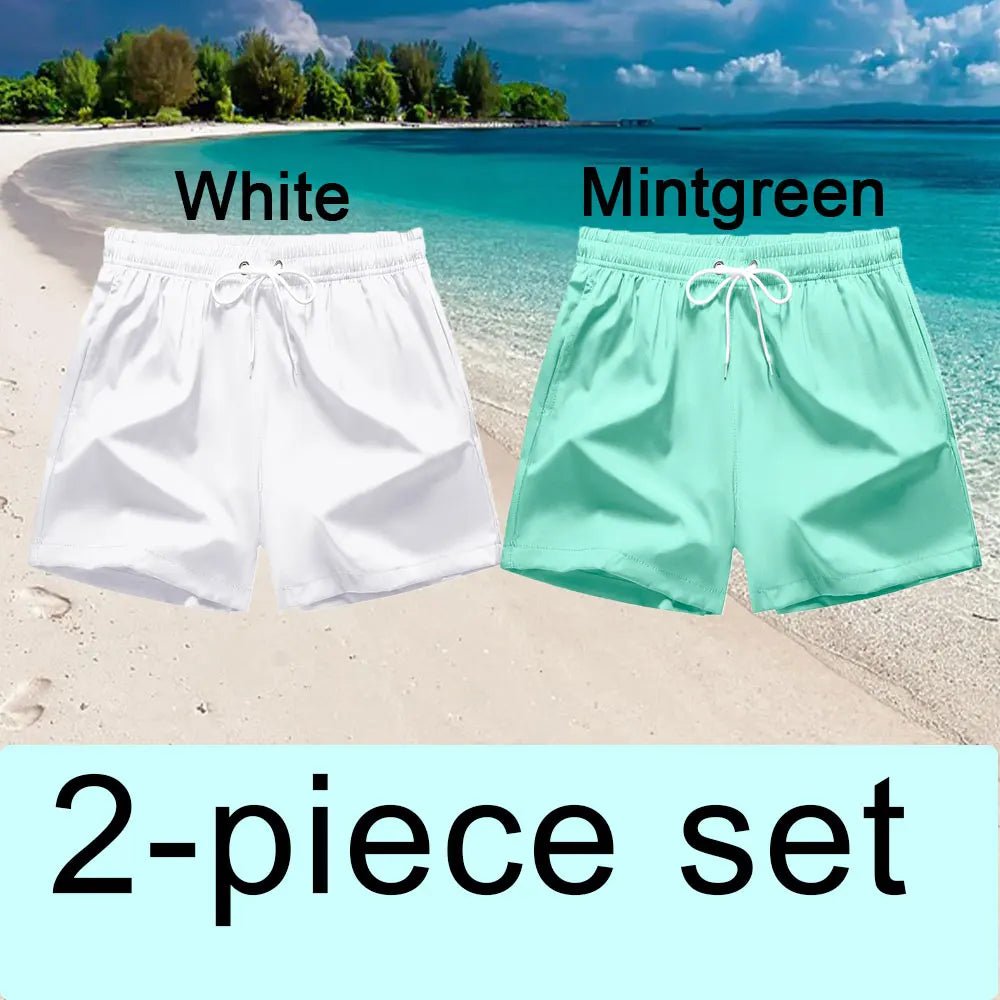 raafstore.com