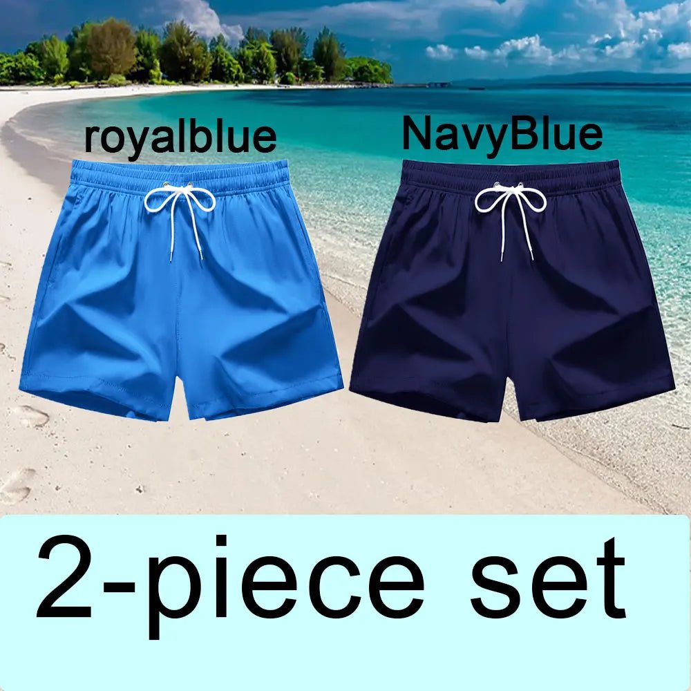 raafstore.com