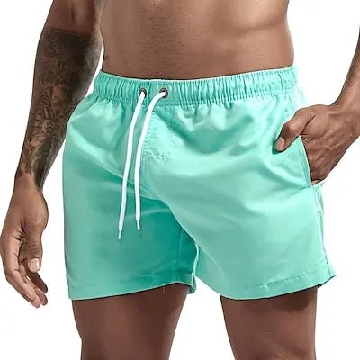 raafstore.com