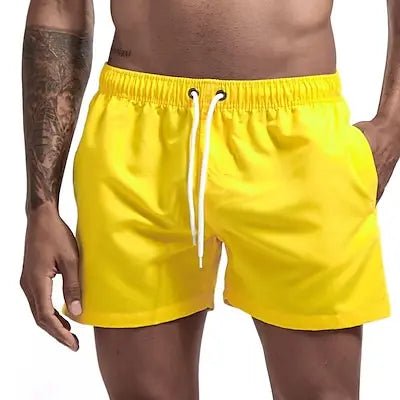 raafstore.com