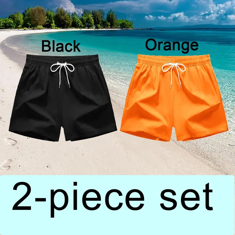 raafstore.com