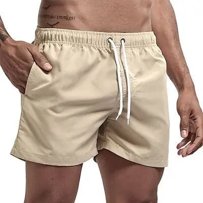 raafstore.com
