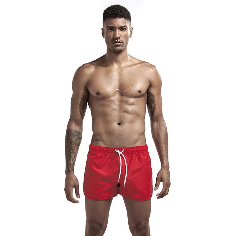 raafstore.com