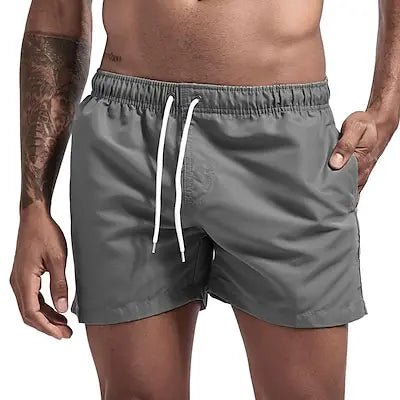 raafstore.com
