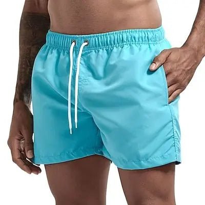 raafstore.com