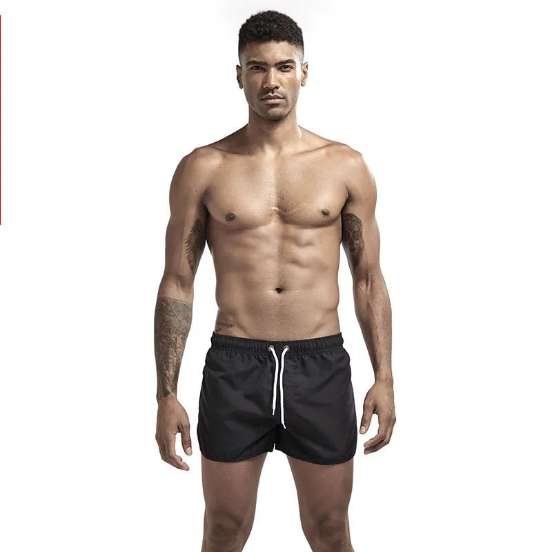 raafstore.com