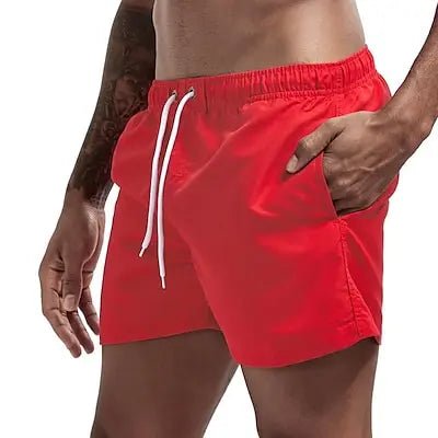 raafstore.com