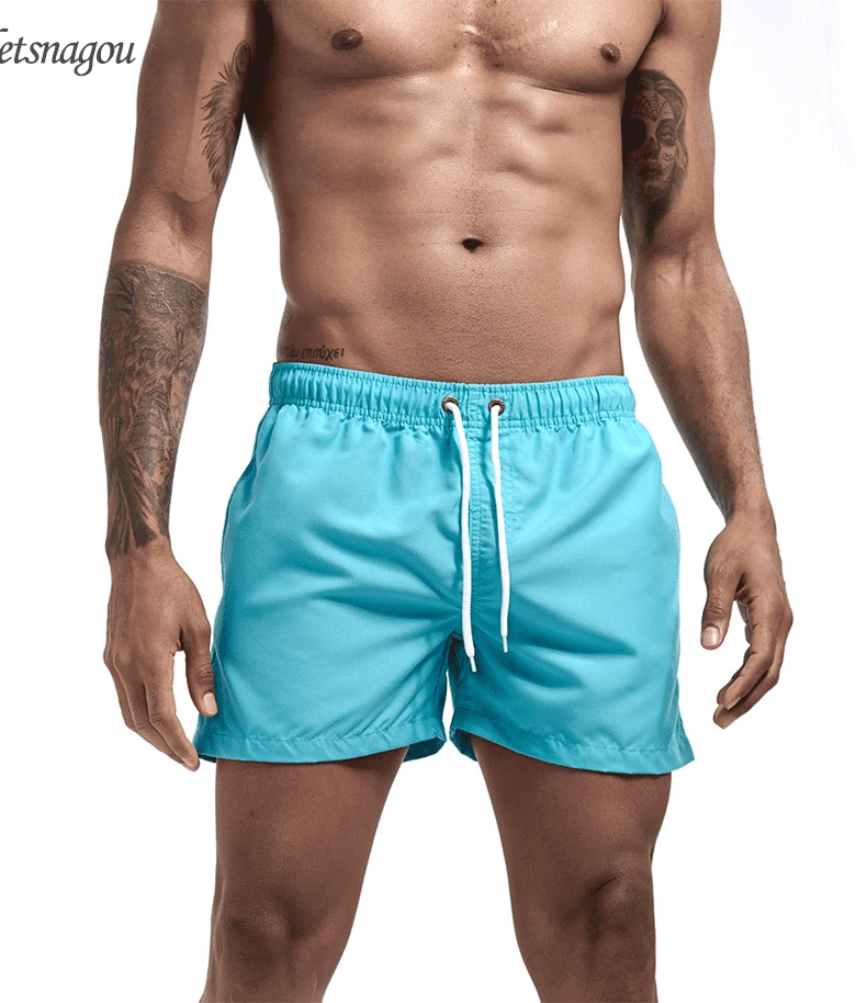 raafstore.com