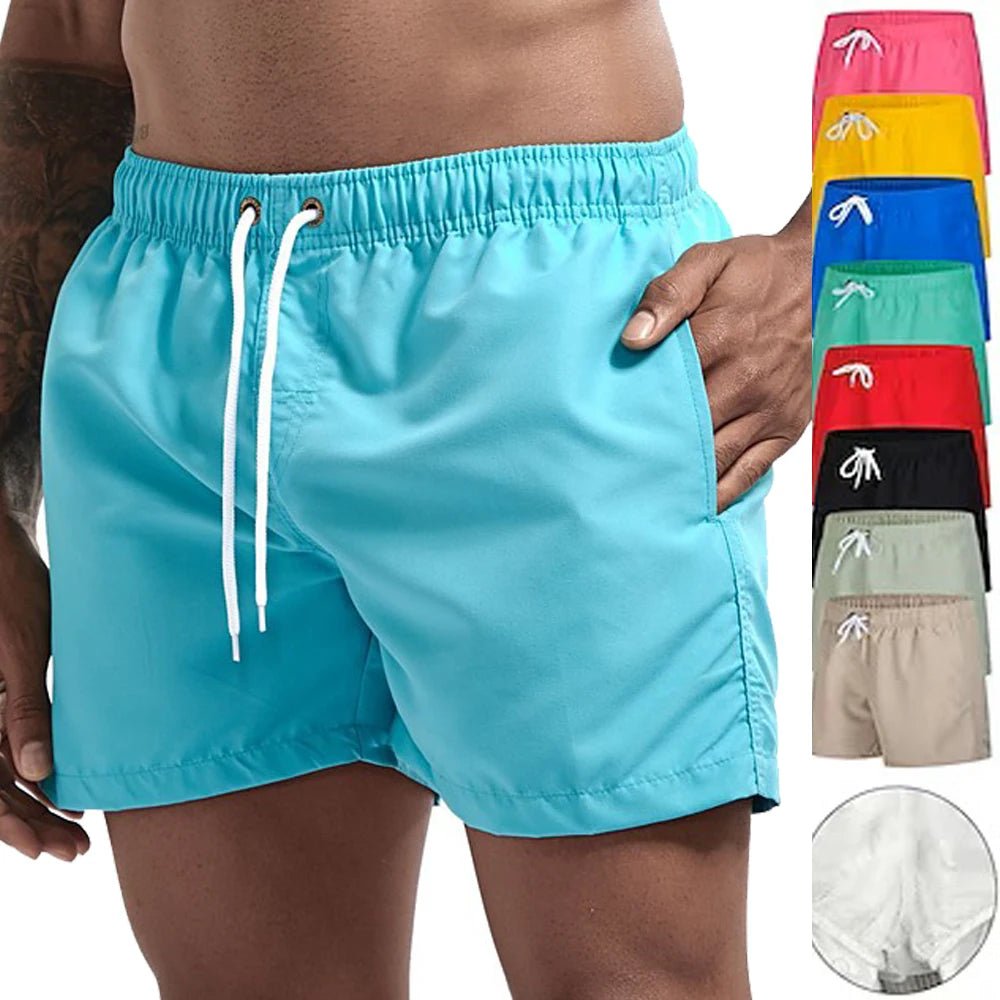 raafstore.com