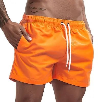 raafstore.com