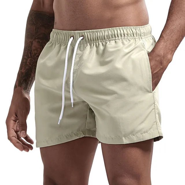 raafstore.com