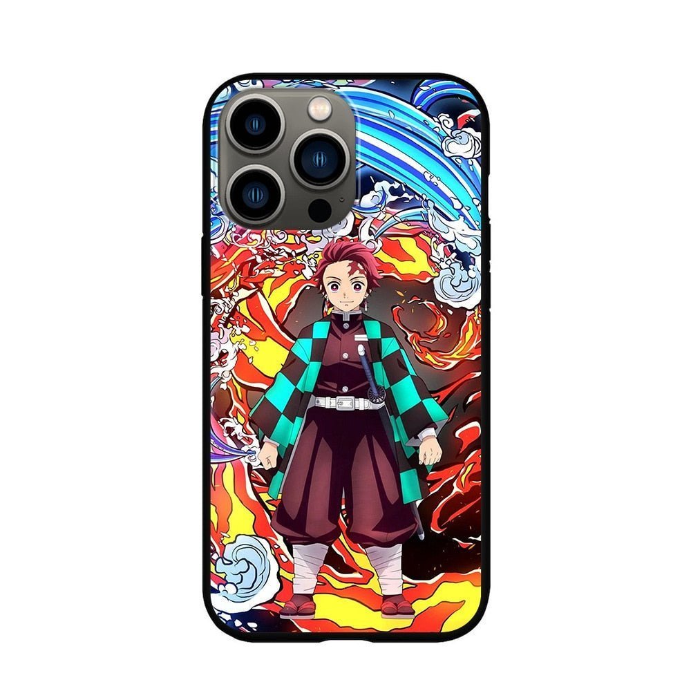 raafstore.com