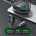 raafstore.com