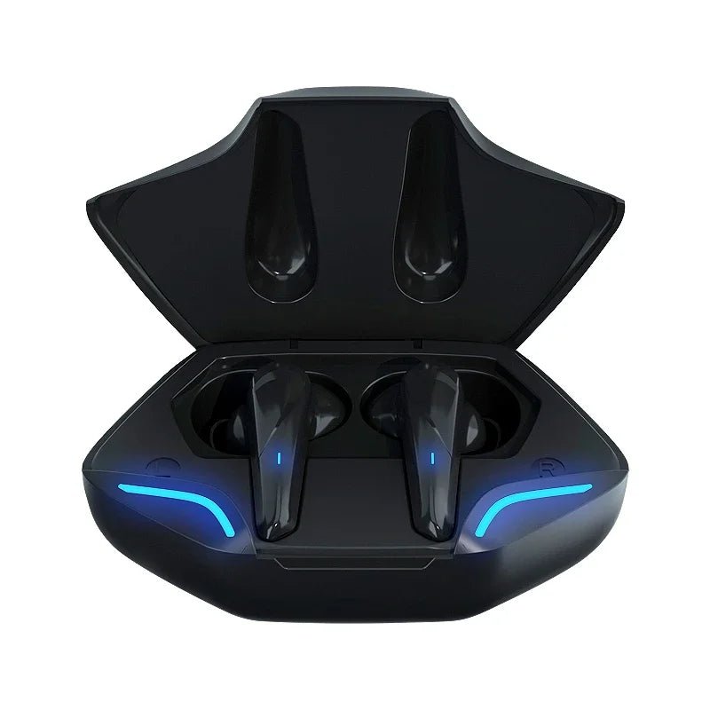 raafstore.com