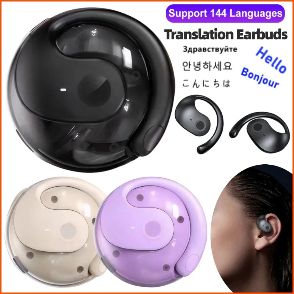 raafstore.com