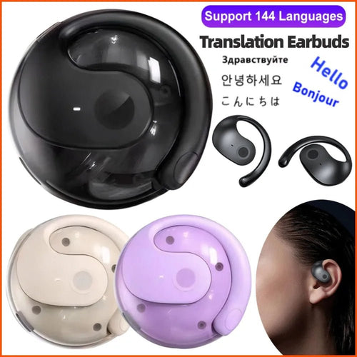 raafstore.com