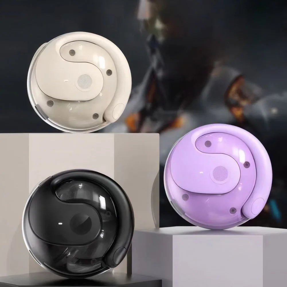 raafstore.com