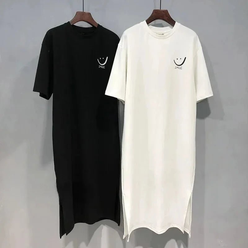 raafstore.com
