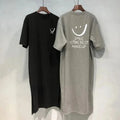 raafstore.com