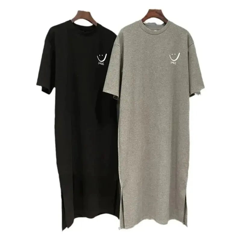raafstore.com